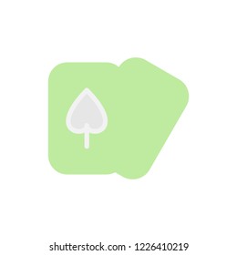 bridge card icon