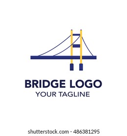 Bridge Connection logo