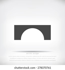 bridge icon