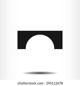 bridge icon
