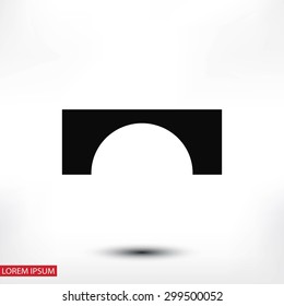 bridge icon