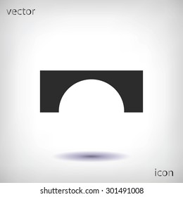 bridge icon