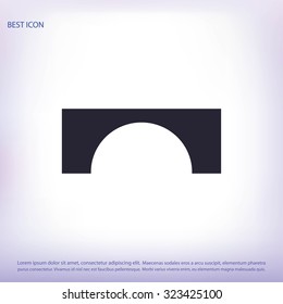 bridge icon