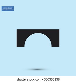 bridge icon