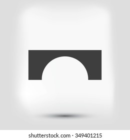bridge icon