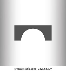 bridge icon