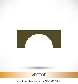 bridge icon