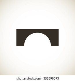 bridge icon