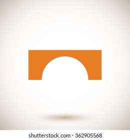 bridge icon
