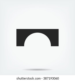 bridge icon