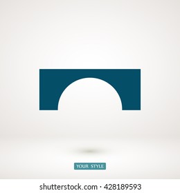 bridge icon