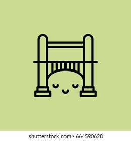bridge icon
