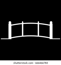 Bridge   icon .