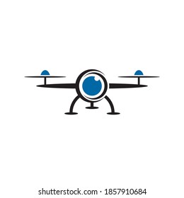 Bridge icon logo design vector template