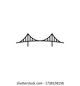 Download Bridge Icons Free Vector Download Png Svg Gif