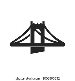 Download Bridge Icons Free Vector Download Png Svg Gif