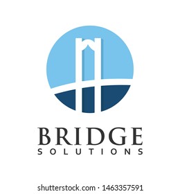 10,657 Tower bridge logo Images, Stock Photos & Vectors | Shutterstock