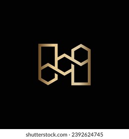bridge icon vector. Web. Graphic element.
