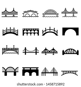 Column Width Images Stock Photos Vectors Shutterstock
