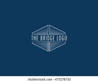 Bridge Logo