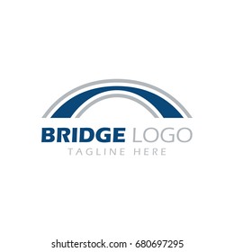 Bridge logo