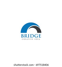 Bridge Logo