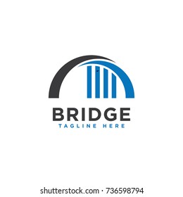 Bridge Logo