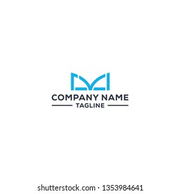 Bridge Logo Concept