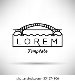 Bridge Minimal Sign Vector Design