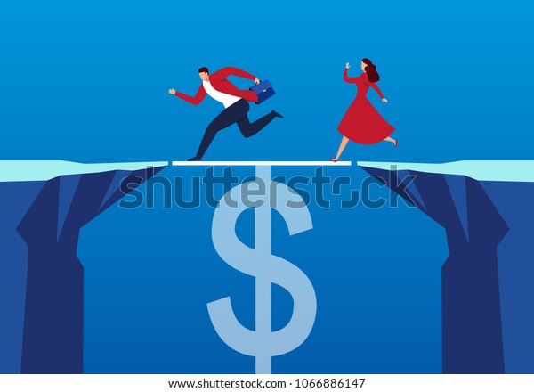 Your Bridge To Money