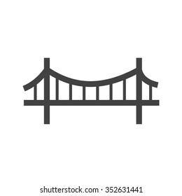 Download Bridge Icons Free Vector Download Png Svg Gif