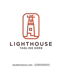 bridge symbol logo template  logo vector