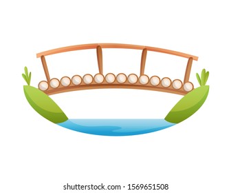 2,342 Crossover bridge Images, Stock Photos & Vectors | Shutterstock