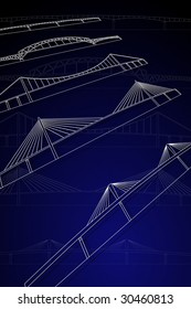 Bridges