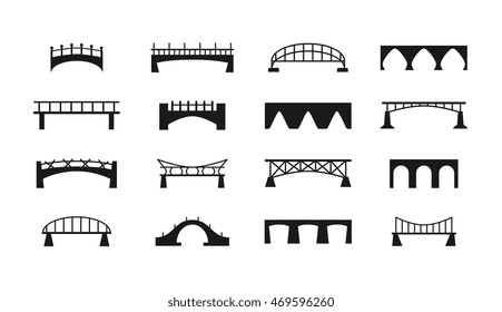 128,622 Sign bridge Images, Stock Photos & Vectors | Shutterstock