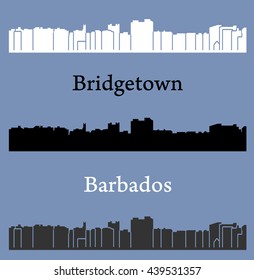 Bridgetown, Barbados