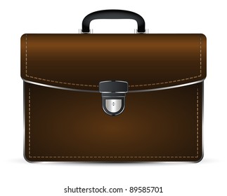 Brief Case