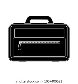 brief case icon