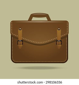 brief case icon