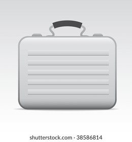 brief case icon