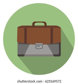 brief case icon