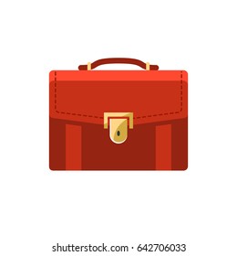 Brief Case Icon