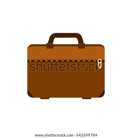 brief case icon
