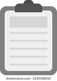 Brief Icon Symbol Art Sign