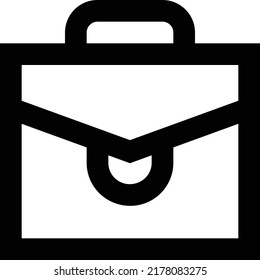 Brillante Vektorgrafik auf transparentem Hintergrund.Premium-Qualität symmbols.Stroke Vektorsymbol für Konzept und Grafikdesign.