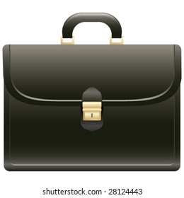 briefcase