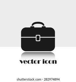 briefcase