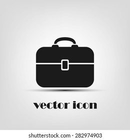 briefcase