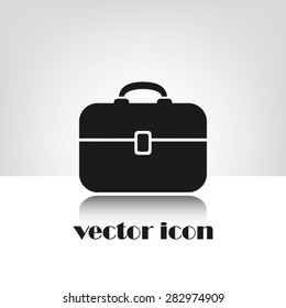briefcase
