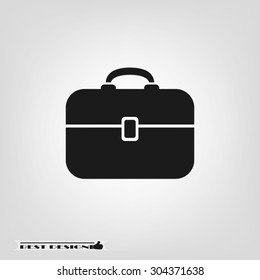 briefcase